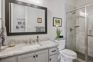 1737 Clem Castle Dr, Carrollton, TX 75010 - Photo 27