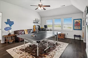 1737 Clem Castle Dr, Carrollton, TX 75010 - Photo 21