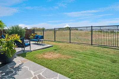 1737 Clem Castle Drive, Carrollton, TX 75010 - Photo 33