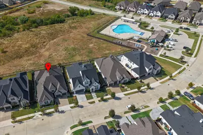 1737 Clem Castle Drive, Carrollton, TX 75010 - Photo 35