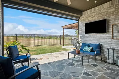 1737 Clem Castle Drive, Carrollton, TX 75010 - Photo 31