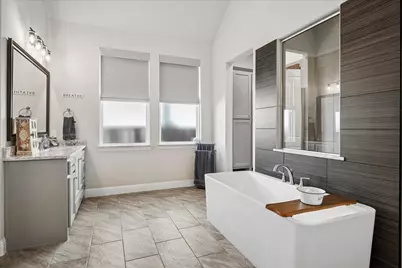 1737 Clem Castle Drive, Carrollton, TX 75010 - Photo 19