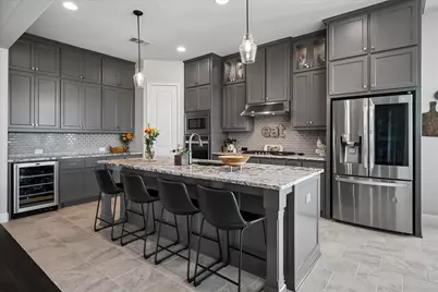 1737 Clem Castle Drive, Carrollton, TX 75010 - Photo 11