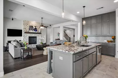1737 Clem Castle Drive, Carrollton, TX 75010 - Photo 15