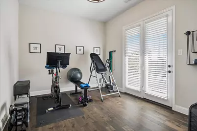 1737 Clem Castle Drive, Carrollton, TX 75010 - Photo 21