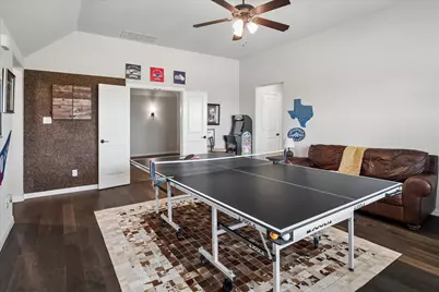 1737 Clem Castle Drive, Carrollton, TX 75010 - Photo 23