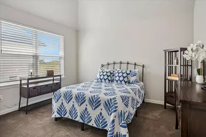 1737 Clem Castle Drive, Carrollton, TX 75010 - Photo 25