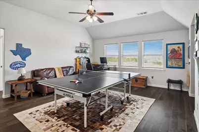 1737 Clem Castle Drive, Carrollton, TX 75010 - Photo 21