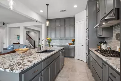 1737 Clem Castle Drive, Carrollton, TX 75010 - Photo 13