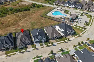 1737 Clem Castle Dr, Carrollton, TX 75010 - Photo 33