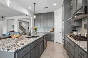 1737 Clem Castle Dr, Carrollton, TX 75010 - Photo 13