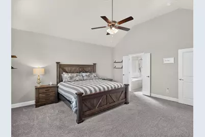 3455 Hidden Hollow Drive, Grand Prairie, TX 76065 - Photo 7