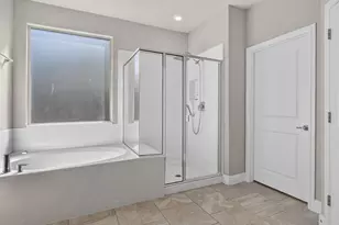 3455 Hidden Holw Dr, Grand Prairie, TX 76065 - Photo 15