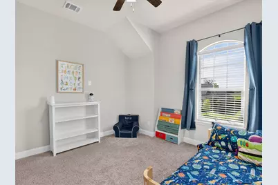 3455 Hidden Hollow Drive, Grand Prairie, TX 76065 - Photo 17