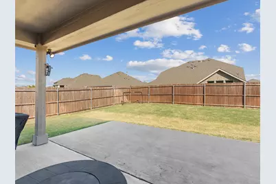 3455 Hidden Hollow Drive, Grand Prairie, TX 76065 - Photo 37
