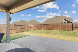 3455 Hidden Holw Dr, Grand Prairie, TX 76065 - Photo 37