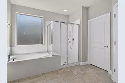 3455 Hidden Hollow Drive, Grand Prairie, TX 76065 - Photo 5