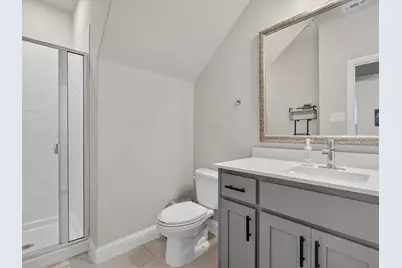 3455 Hidden Hollow Drive, Grand Prairie, TX 76065 - Photo 35