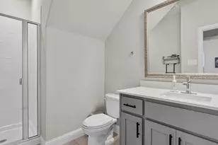 3455 Hidden Holw Dr, Grand Prairie, TX 76065 - Photo 35