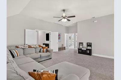 3455 Hidden Hollow Drive, Grand Prairie, TX 76065 - Photo 29