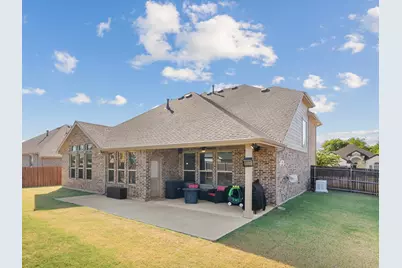 3455 Hidden Hollow Drive, Grand Prairie, TX 76065 - Photo 11