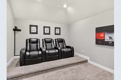3455 Hidden Hollow Drive, Grand Prairie, TX 76065 - Photo 25