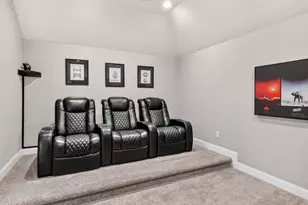 3455 Hidden Holw Dr, Grand Prairie, TX 76065 - Photo 25