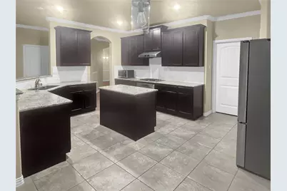 909 Blanco Lane, McKinney, TX 75071 - Photo 5