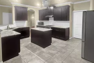 909 Blanco Ln, McKinney, TX 75071 - Photo 5