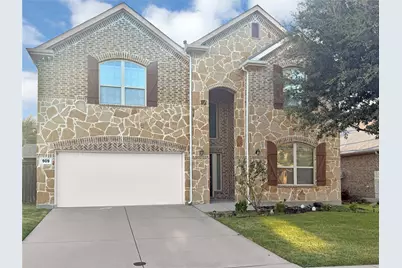 909 Blanco Lane, McKinney, TX 75071 - Photo 1