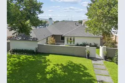 1321 Chesterton Drive, Richardson, TX 75080 - Photo 1