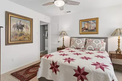 1321 Chesterton Drive, Richardson, TX 75080 - Photo 27