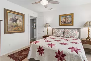 1321 Chesterton Dr, Richardson, TX 75080 - Photo 27