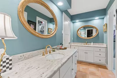 1321 Chesterton Drive, Richardson, TX 75080 - Photo 23