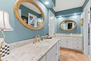 1321 Chesterton Dr, Richardson, TX 75080 - Photo 23