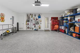 1321 Chesterton Dr, Richardson, TX 75080 - Photo 31