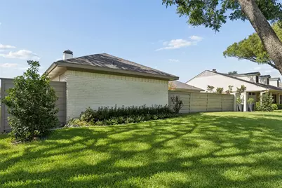 1321 Chesterton Drive, Richardson, TX 75080 - Photo 3