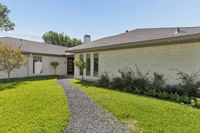 1321 Chesterton Drive, Richardson, TX 75080 - Photo 3