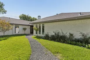 1321 Chesterton Dr, Richardson, TX 75080 - Photo 3