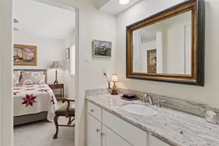 1321 Chesterton Dr, Richardson, TX 75080 - Photo 29