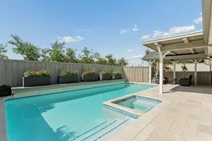 1321 Chesterton Dr, Richardson, TX 75080 - Photo 33
