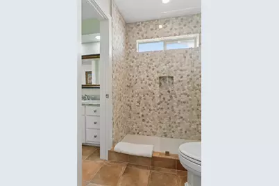 1321 Chesterton Drive, Richardson, TX 75080 - Photo 29