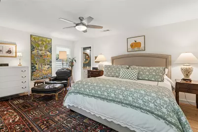 1321 Chesterton Drive, Richardson, TX 75080 - Photo 21