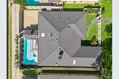 1321 Chesterton Drive, Richardson, TX 75080 - Photo 37