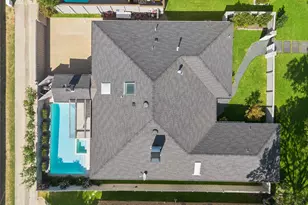 1321 Chesterton Dr, Richardson, TX 75080 - Photo 37