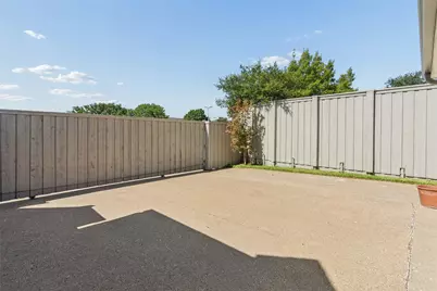 1321 Chesterton Drive, Richardson, TX 75080 - Photo 35