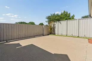 1321 Chesterton Dr, Richardson, TX 75080 - Photo 35