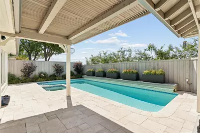 1321 Chesterton Drive, Richardson, TX 75080 - Photo 35