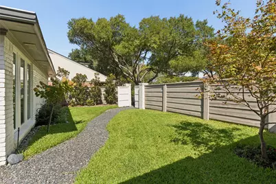 1321 Chesterton Drive, Richardson, TX 75080 - Photo 5