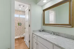 1321 Chesterton Dr, Richardson, TX 75080 - Photo 27